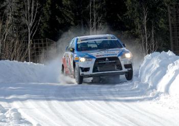 Jimmy Joge - Evo Challenge Sweden - Fäviken Winter Rally 2011.jpg Jimmy Joge - Evo Challenge Sweden - Fäviken Winter Rally 2011.jpg